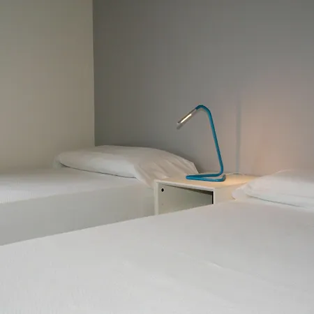 Apartment Bellavista A5 *