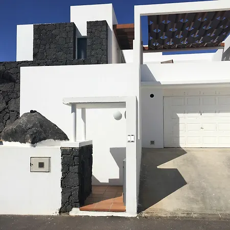 Bellavista A5 * Playa Blanca (Lanzarote)