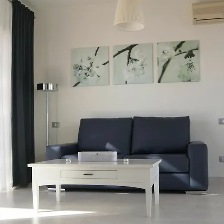 Bellavista A5