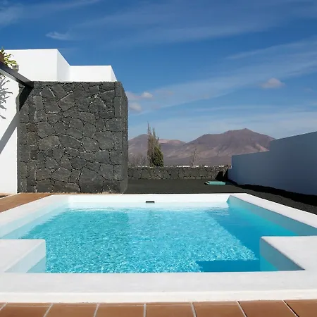Bellavista A5 *
