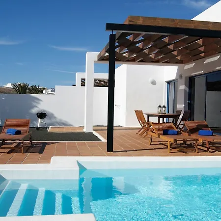 Bellavista A5 *
