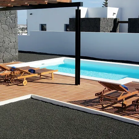 Apartment Bellavista A5