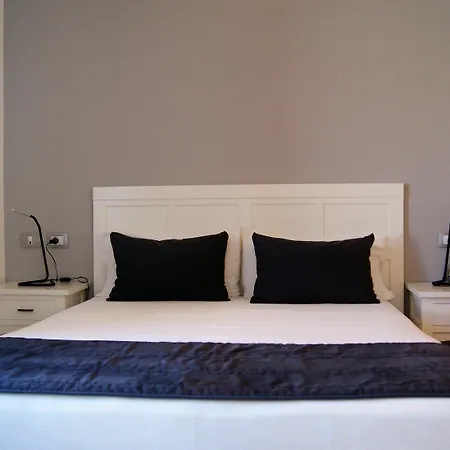 Bellavista A5 *